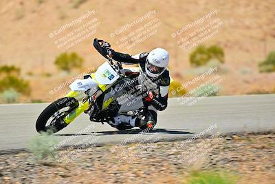 media/Apr-27-2025-2WTD (Sun) [[36d67d4edb]]/A Group/Session 4 (Turn 3)/